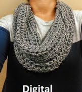 http://translate.googleusercontent.com/translate_c?depth=1&hl=es&rurl=translate.google.es&sl=en&tl=es&u=http://dorkablydesigned.com/2013/10/22/how-to-crochet-an-infinity-scarf/&usg=ALkJrhgeLhvN5RMRu33ti2YBzO3dO3Em2Q