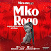 AUDIO | Mica One Mc - Mkorogo | Download