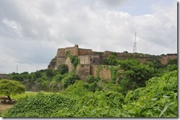 fort de gwalior 022
