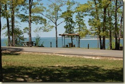 COE texarkana and little rock 001