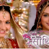 Saath Nibhaana Saathiya Season 1 Episode 1 To 2287 dekhodramatv - Watch Free Serial All season Saath Nibhaana Saathiya Season 1 Episode on Dekhodramatv indian serial 