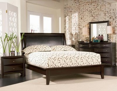 Site Blogspot  Bedroom Furniture on Interior Design Photos  Value City Furniture Beds Bedroom Sets