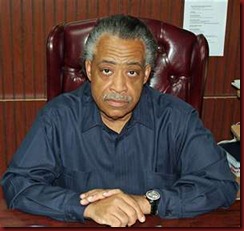alsharpton