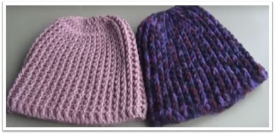 Buy crochet patterns online, crochet hat, Crochet patterns, Pattern Buy Online, Pattern Stores, the online pattern store, crochet hat, crochet patterns hats