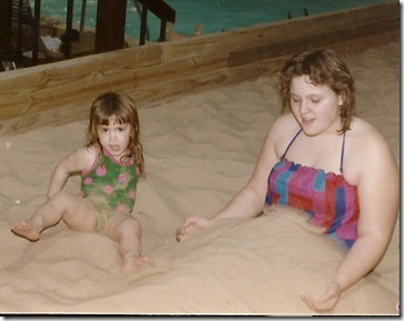 scan0012
