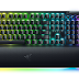 COMPUTER PERIPHERALS AND ACCESSORIES