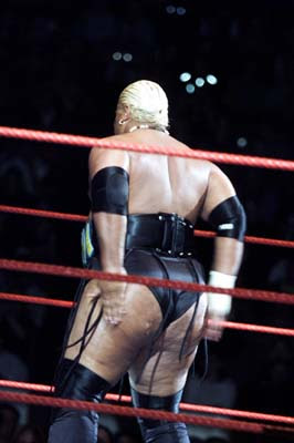 Rikishi images gallery