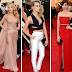 OS LOOKS DO MET GALA 2014