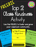 classroom-community-activities