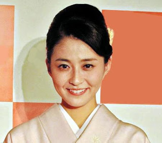  中山美穂, 中山美穂ツイッター, 中山美穂 インスタ, 中山美穂 ドラマ, 中山美穂 ボブ, 中山忍, 中山美穂 生い立ち, 中山美穂 息子, 中山美穂 父親, 中山美穂 歌, 中山美穂 映画, 中山美穂 インスタ, 渋谷慶一郎中山美穂instagram, 中山忍instagram, 中山美穂 蝶のように眠る, ヴァネス インスタ, 渋谷慶一郎 インスタグラム, 中山美穂 キムジェウク, kouta5858 インスタ, インスタグラムmiho, 中山美穂 ツイッター 本物, 中山美穂ブログ, 