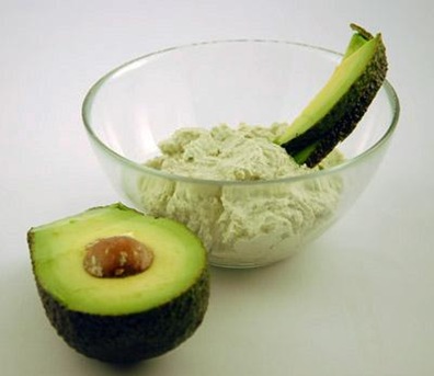 aguacate