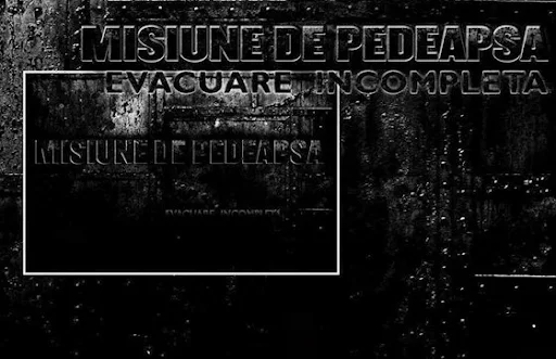 mdp1[4]