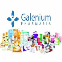 galenium pharmasia laboratories