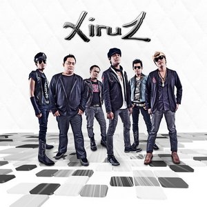 Xiruz - Perang