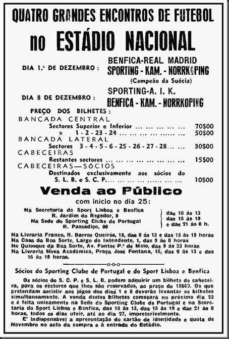 Estádio Nacional.19