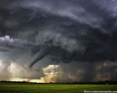 Photographs of Natural Phenomena Seen On  lolpicturegallery.blogspot.com