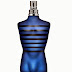 Jean Paul Gaultier Ultra Male