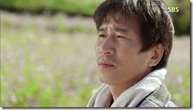 Pinocchio.E02.mkv_000317156_thumb1