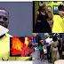 BlaqBoi Has Been Evicted From The Big Brother Titans Show (Video)