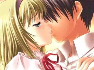 Anime Love