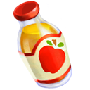 icon crafting appleJuice a8d87f7b884ad0c735f7a36bb212760f Making a Splash Quest Preview!