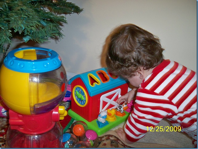 12.09 xmas day2