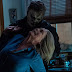 Confira o trailer final de Halloween Ends divulgado pela Universal Pictures