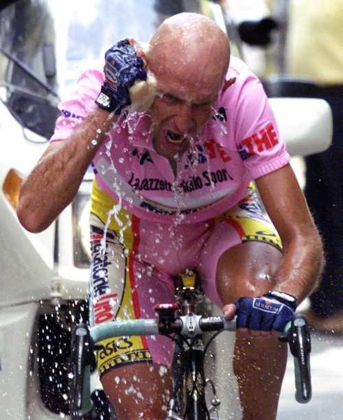 Marco-Pantani