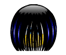 clip_image002