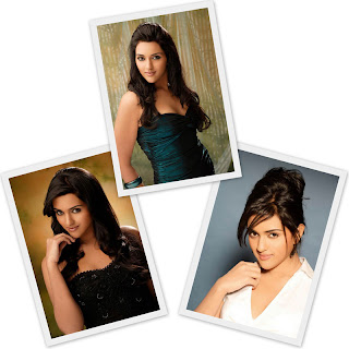 Actress Ragini sexy  photos