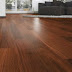 Πως θα κάνετε το ξύλινο πάτωμα σας να μοιάζει με καινούργιο!