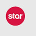 Στην πρώτη θέση το Star ! Δείτε το ταμείο των καναλιών για την Τρίτη 19/7/2022