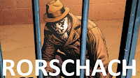 https://farisjauuh.blogspot.com/2019/05/mengenal-rorschach-sang-detektif-cerdas.html