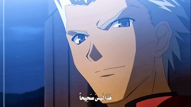 Fate Stay Nigh Movie 4.jpg