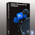 Adobe Photoshop CS5 70 MB