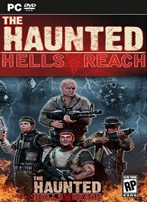 The-Haunted-Hells-Reach-PC-Game-Coverbox-www.ovagames.com