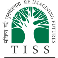 Counsellor Tata Institute of Social Sciences  Mumbai, Maharashtra, India