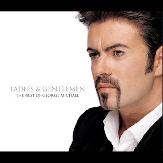 Ladies & Gentlemen: The Best of George Michael (1998)