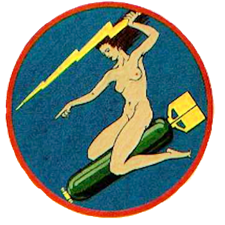 488th_Bombardment_Squadron_-_Emblem