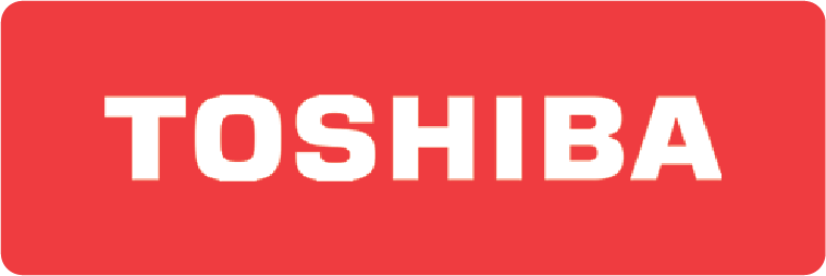 Toshiba Laptop Service Center in Chennai