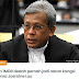 Hakim 1MDB Mengungkapkan Pernah Jadi Rakan Kongsi Bersama Jasmine Loo