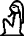 clip_image006[4]