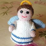 PATRON GRATIS ANGEL AMIGURUMI 22068