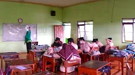 Pelaksanaan Ujian Kenaikan Kelas Semester Genap Tahun Pelajaran 2021/2022