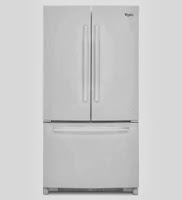 http://whirlpoolbrand.blogspot.com/2013/11/whirlpool-gx5fhtxvq-gold-refrigerator.html