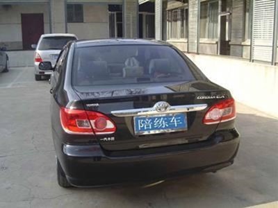 clip_image018