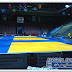 EUROPEAN CUP EN ORENBURG 2010. <BR>Los judokas españoles cosechan tres medallas en Rusia.