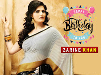 zarine khan ki photo, beautiful saree wala photo zarine ka free download for pc or laptop backgrounds