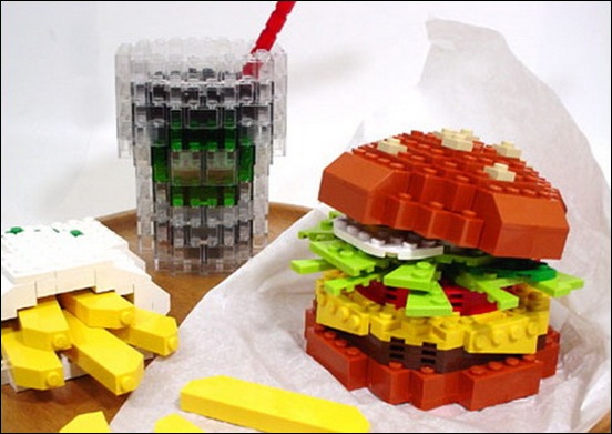 lego-burger