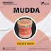 Best Mudda Chair Store - Bharat Wholesales